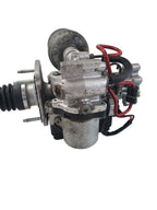 Anti-Lock Brake Part Actuator And Pump Assembly Fits 05-09 LEXUS GX470