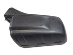 Passenger Side View Mirror Heated Fits 19-25 SILVERADO 1500 PICKUP 659