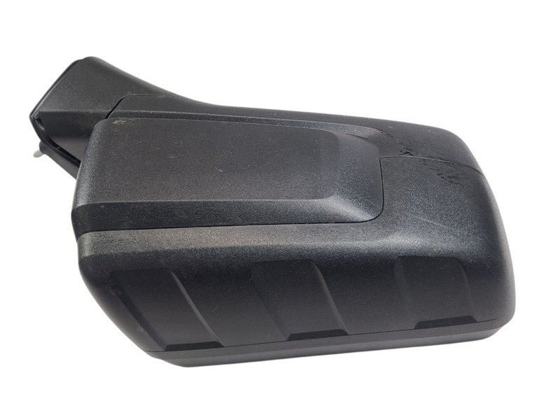 Passenger Side View Mirror Heated Fits 19-25 SILVERADO 1500 PICKUP 659