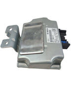 Chassis ECM Hybrid-electric Dash Above Glove Box Fits 17-19 ESCAPE 574