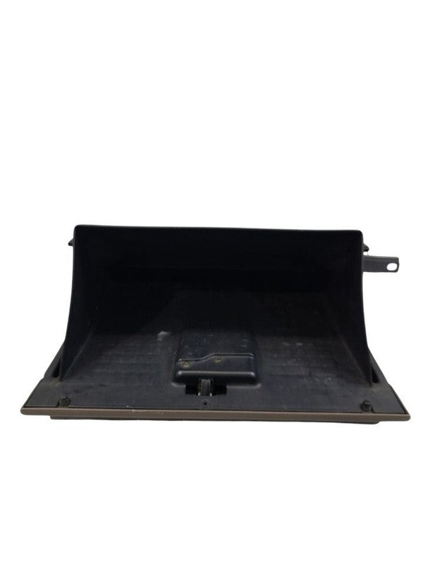 4 RUNNER  1999 Glove Box 621853