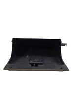 4 RUNNER  1999 Glove Box 621853