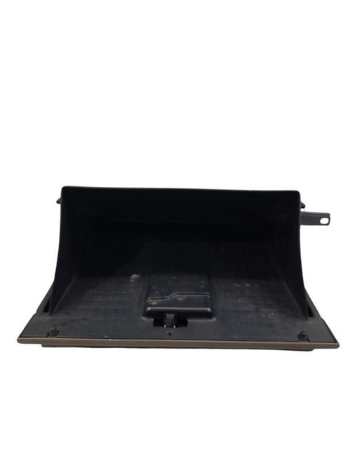 4 RUNNER  1999 Glove Box 621853