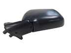 Driver Left Side View Mirror Manual Fits 93-98 T100 663774