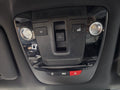 Console Front With Panoramic Roof Fits 23 SPORTAGE 611599