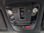 Console Front With Panoramic Roof Fits 23 SPORTAGE 611599