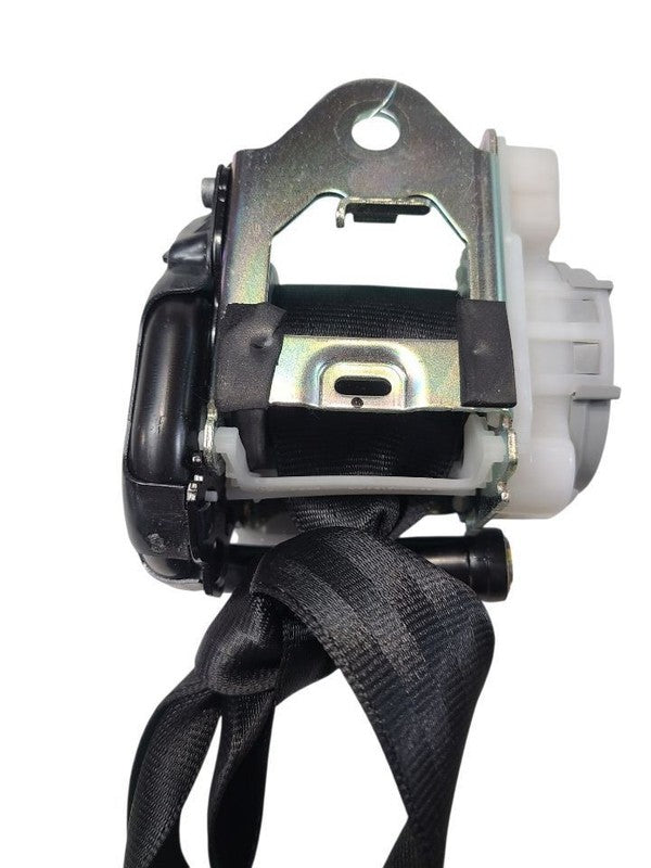 CAYENNE   2018 Seat Belt Rear 662939