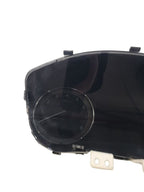 Speedometer Cluster US Market 4.2" Display ID 94001B1220 Fits 17 G80 6