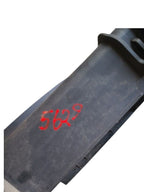 SPRINTV25 2012 Radiator Shroud 673625