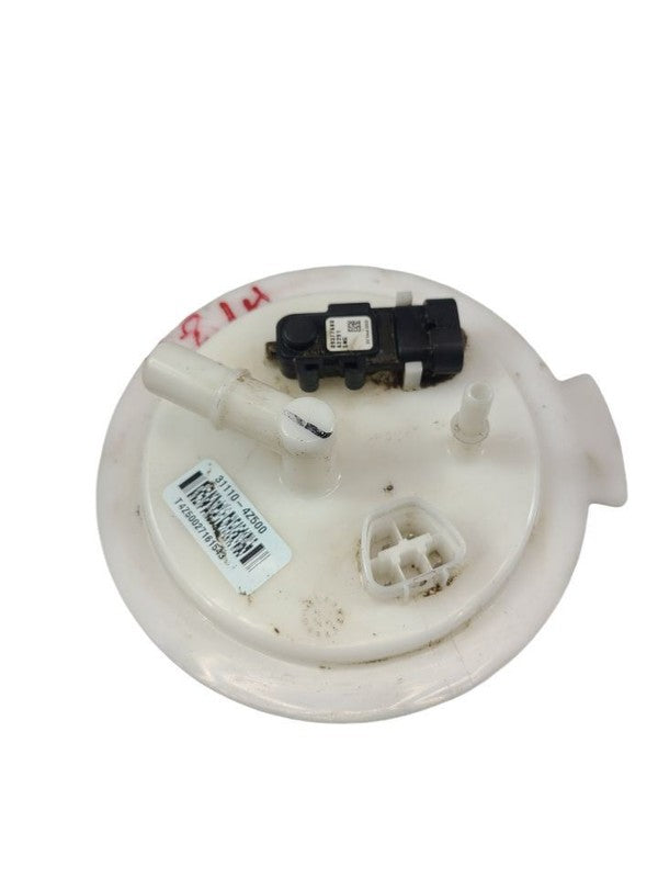 Fuel Pump Assembly Tank Mounted 2.4L Fits 13-18 SANTA FE 604386