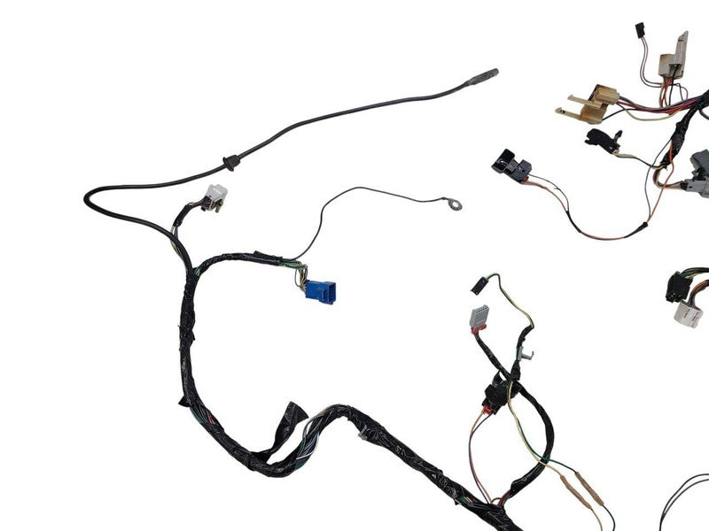 ROADMASTR 1995 Dash Wire Harness 564074