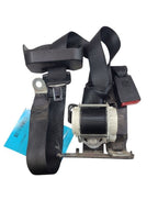 RAM1500   2014 Seat Belt Rear 620778