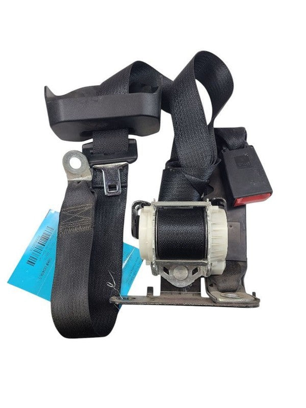 RAM1500   2014 Seat Belt Rear 620778