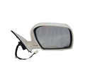 Passenger Right Side View Mirror Power Fits 99-02 4 RUNNER 663399