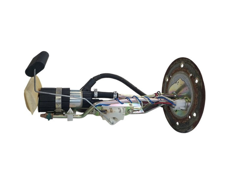 Fuel Pump Assembly 6-255 4.2L 4WD Fits 97-98 FORD F150 PICKUP 678745
