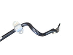 Stabilizer Bar Front Fits 20 CORSAIR 640812
