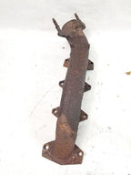 Passenger Exhaust Manifold 5.4L 3V VIN V Fits 04-09 FORD F150 PICKUP 5
