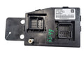 Chassis ECM Body Control BCM Right Hand Kick Panel Fits 05-06 CANYON 6