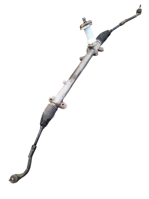 Steering Gear/Rack Electric AWD Fits 16-18 SORENTO 629177