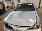 Passenger Right Front Door Fits 13-20 BR-Z 678117