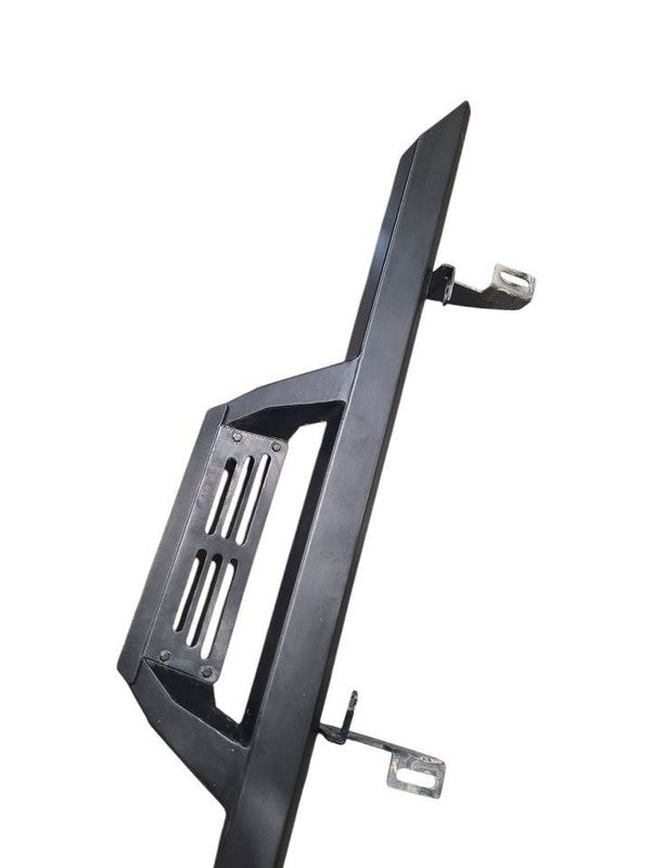 WRANGLER  2014 Running Board 629740