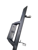 WRANGLER  2014 Running Board 629740