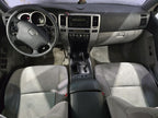 Seat Belt Front Bucket Passenger Retractor Fits 03-09 4 RUNNER 622054