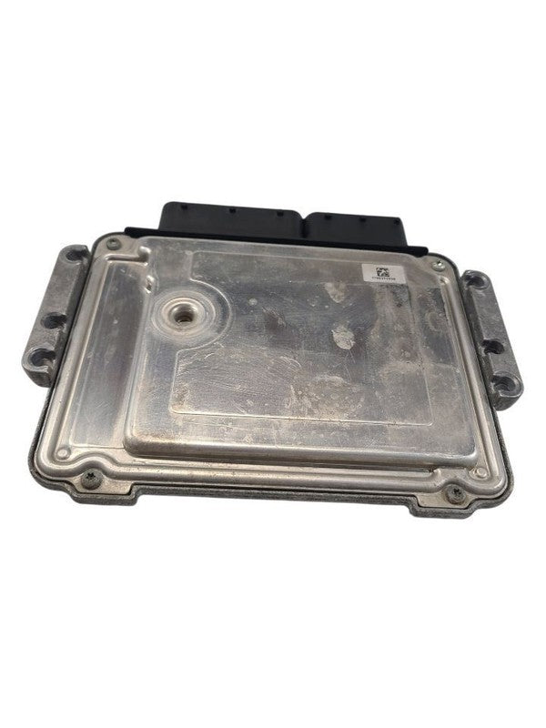 Engine ECM Electronic Control Module 2.0L Gasoline Fits 17 XE 661455 E