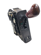 SC430     2003 Transmission Shift 650999