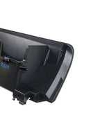 LEGACY    2013 Glove Box 653665