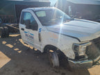 F550SD    2021 Wheel 658926