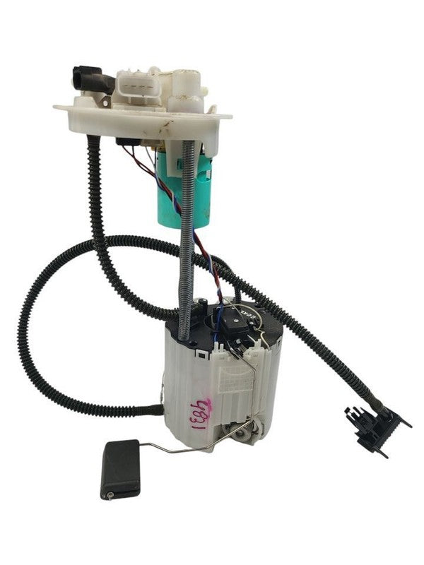 Fuel Pump Assembly Tank Mounted 2.4L Primary Fits 10-17 EQUINOX 606375