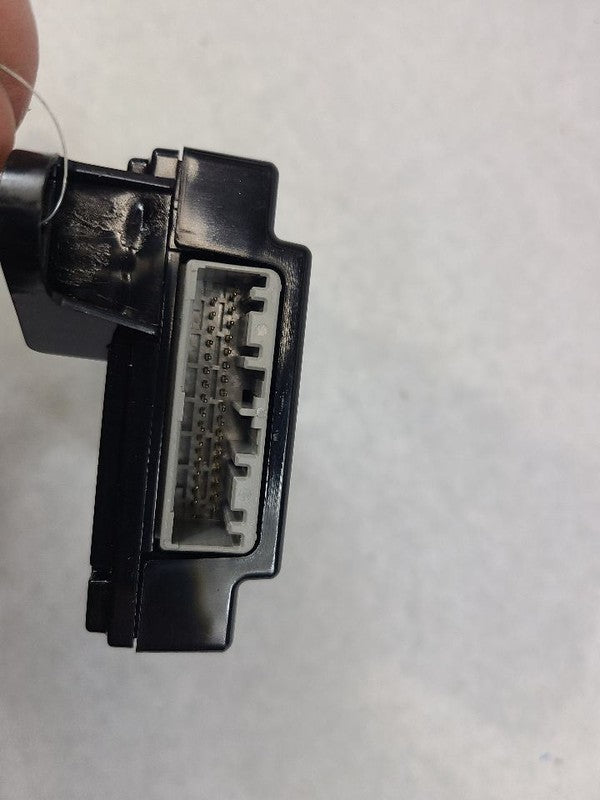 Chassis ECM Communication Bluetooth Unit Fits 11-13 ODYSSEY 603352