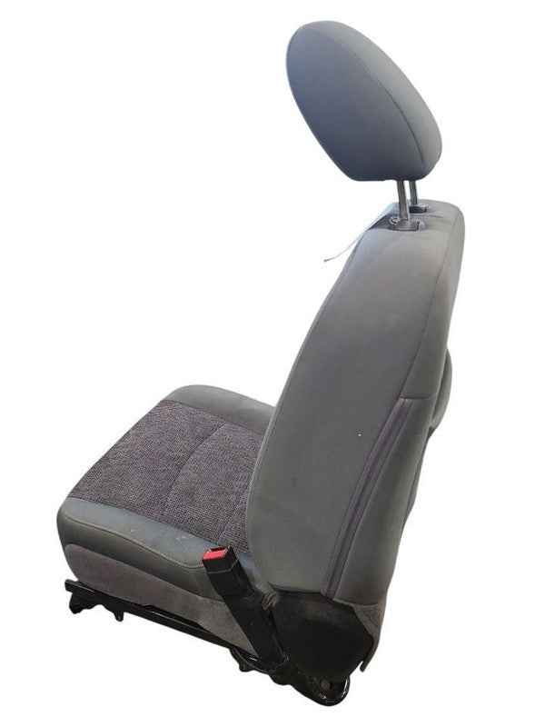 Passenger Front Seat Bench 40/20/40 Split Fits 12-23 DODGE 2500 PICKUP