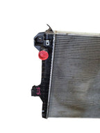 Radiator Fits 03-05 DODGE 2500 PICKUP 641785