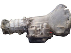 Automatic Transmission 4WD 8-318 5.2L Fits 98-99 DAKOTA 666467