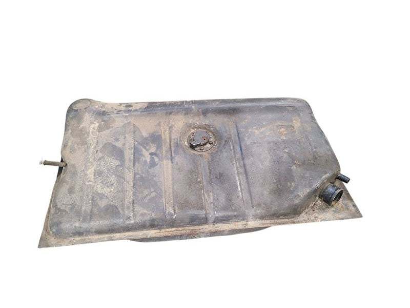 Fuel Tank Excluding Super Fits 68-74 BEETLE 650271