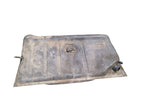Fuel Tank Excluding Super Fits 68-74 BEETLE 650271