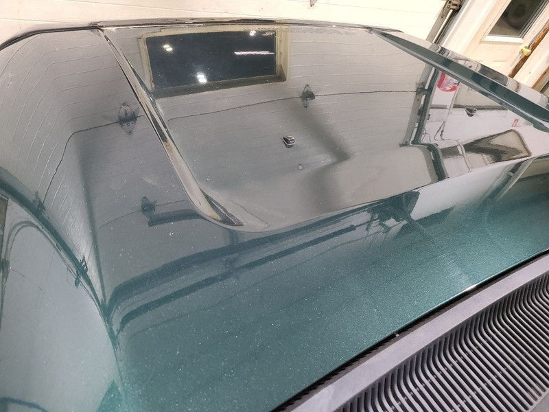 Hood Fits 11-16 FORD F250SD PICKUP 680423