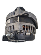 Alternator 170 Amp Opt KW7 ID 22949467 Fits 14-17 SIERRA 1500 PICKUP 6