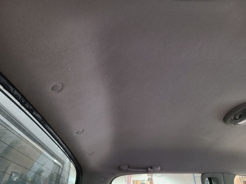 TUNDRA    2004 Headliner 667738