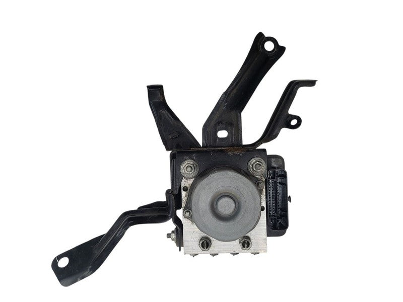 Anti-Lock Brake Part Pump Assembly ID 27536-CA003 Fits 13-16 SCION FR-