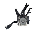 Anti-Lock Brake Part Pump Assembly ID 27536-CA003 Fits 13-16 SCION FR-