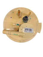 Fuel Pump Assembly 3.6L Fits 14-19 PROMASTER 1500 VAN 599039
