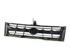 Grille Upper Chrome Fits 99-00 4 RUNNER 653402