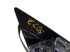 Driver Side View Mirror Power Heated With Turn Signal Fits 16-18 TUCSO