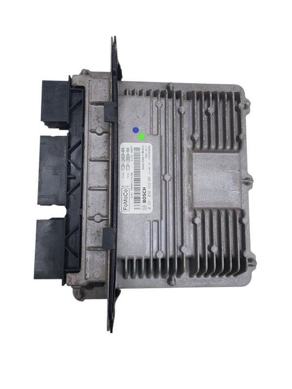 Engine ECM Electronic Control Module 6.7L Fits 15-16 FORD F250SD PICKU