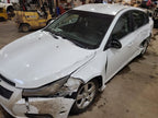 Passenger Right Air Bag Front Passenger Dash Fits 13-15 CRUZE 571047