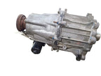 Transfer Case 5.7L 2 Speed Fits 11-20 DURANGO 592244