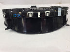 Speedometer MPH Without 4.2" LCD Display In Cluster Fits 20-21 ECOSPOR